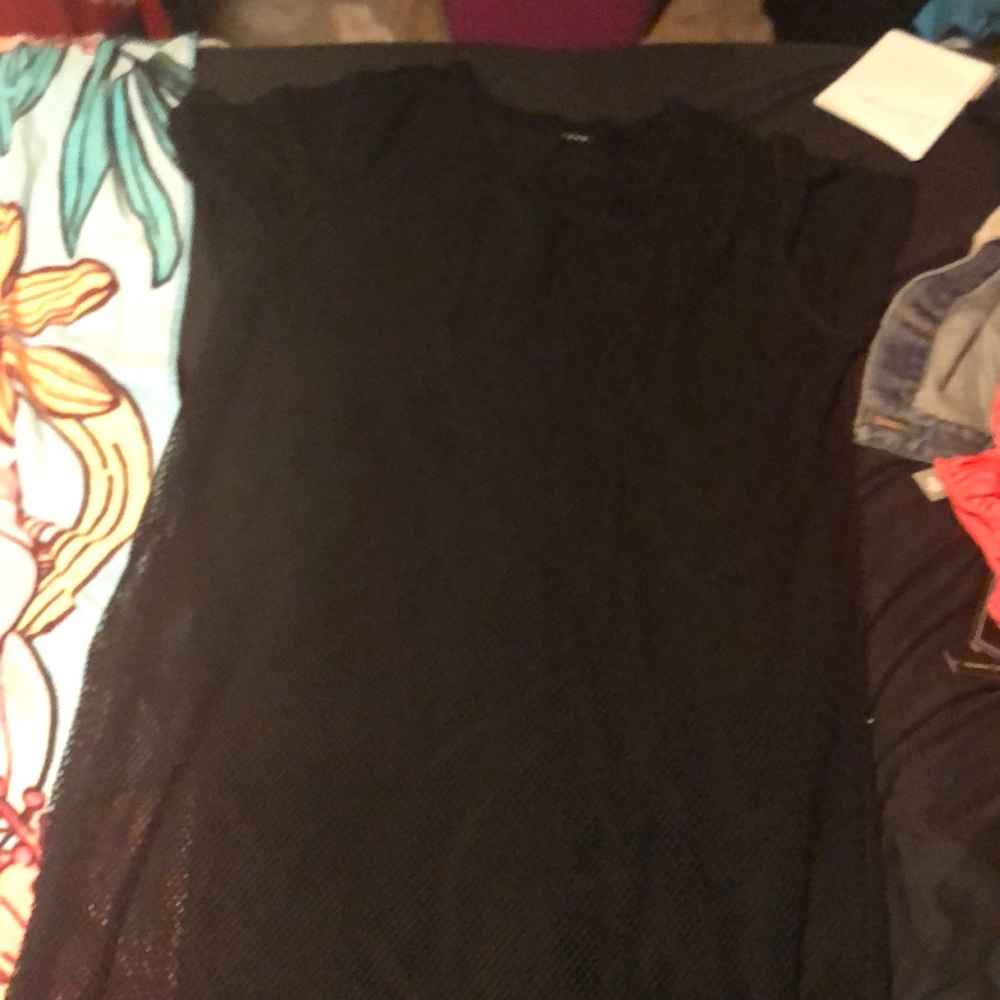 Tunic